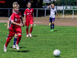Hillen Cup 2024